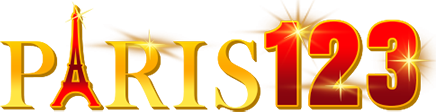 PARIS123 @ Website Slot Online Gacor Resmi Gampang Maxwin Terbaik